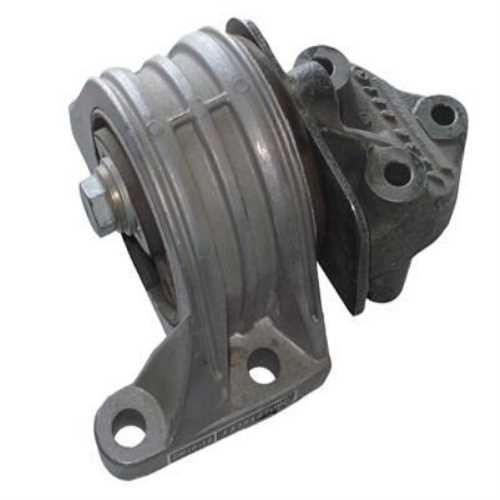 MOTOR TAKOZU DUCATO BOXER